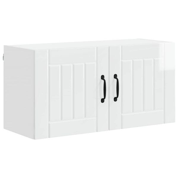 Affichage de l&rsquo;image produit 1 sur 13