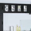 Vignette du produit 2 sur 12