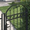 Vignette du produit 3 sur 7