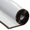 vidaXL Couverture pour plantes Transparent 6 x 10 m PE