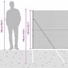 Vignette du produit 15 sur 15