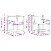 Vignette du produit 14 sur 15