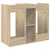 Vignette du produit 8 sur 14