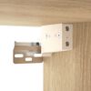 Vignette du produit 10 sur 12