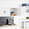 Vignette du produit 2 sur 13