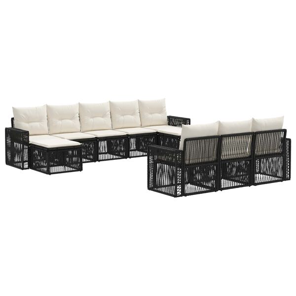 Affichage de l&rsquo;image produit 1 sur 9