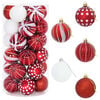 Red_and_white_geometric_motif
