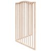 Vignette du produit 5 sur 9
