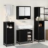 Vignette du produit 4 sur 20