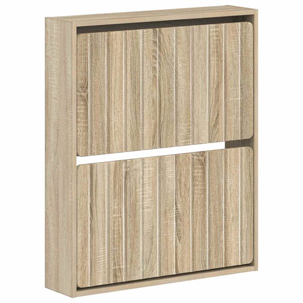Affichage de l&rsquo;image produit 1 sur 8