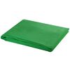 vidaXL Syst&egrave;me de support de toile de fond 600 x 300 cm Vert