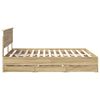 Vignette du produit 9 sur 14