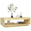 Vignette du produit 4 sur 8