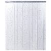 Frosted_bamboo