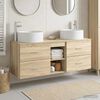 Vignette du produit 2 sur 12
