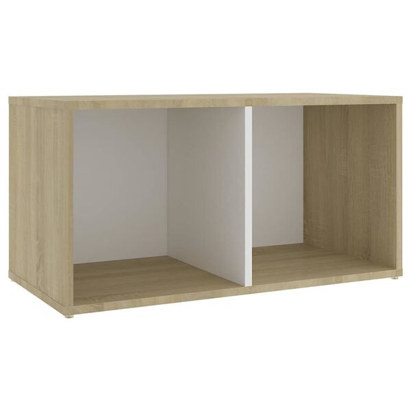 Affichage de l&rsquo;image produit 4 sur 9