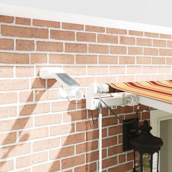 Affichage de l&rsquo;image produit 4 sur 17