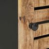Vignette du produit 8 sur 12