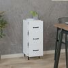 Vignette du produit 3 sur 11