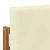 Vignette du produit 6 sur 10