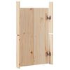 Vignette du produit 7 sur 12