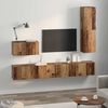 Vignette du produit 4 sur 16