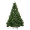 Vignette du produit 3 sur 8
