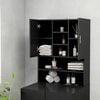 Vignette du produit 7 sur 9