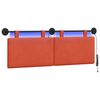 Red_orange