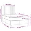 Vignette du produit 11 sur 11