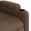 Vignette du produit 9 sur 12