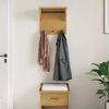 Vignette du produit 3 sur 10
