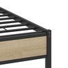 Vignette du produit 10 sur 11