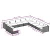 Vignette du produit 5 sur 7