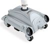 Intex Nettoyeur automatique de piscine hors sol 28001