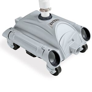 Intex Nettoyeur automatique de piscine hors sol 28001