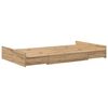 Vignette du produit 2 sur 8