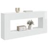 Vignette du produit 3 sur 9