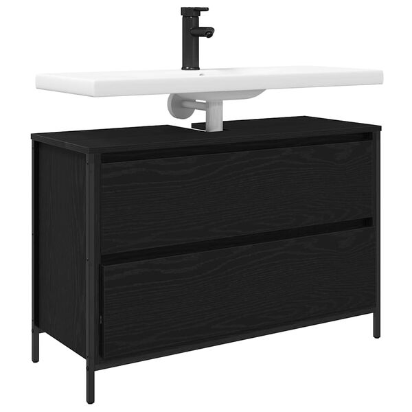 Affichage de l&rsquo;image produit 4 sur 16