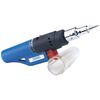 Draper Tools Fer &agrave; souder &agrave; gaz Bleu 78774