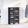 Vignette du produit 3 sur 11