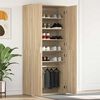 Vignette du produit 2 sur 13