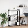 Vignette du produit 2 sur 13