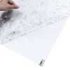 Vignette du produit 6 sur 10