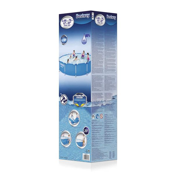 Affichage de l&rsquo;image produit 3 sur 3