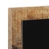 Vignette du produit 5 sur 10