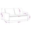 Vignette du produit 9 sur 10