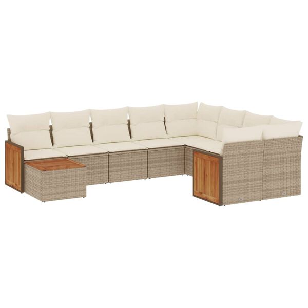 Affichage de l&rsquo;image produit 1 sur 17