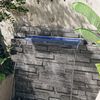 Vignette du produit 5 sur 12
