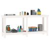 Vignette du produit 6 sur 8